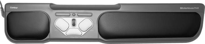 Contour Long/Short Wrist