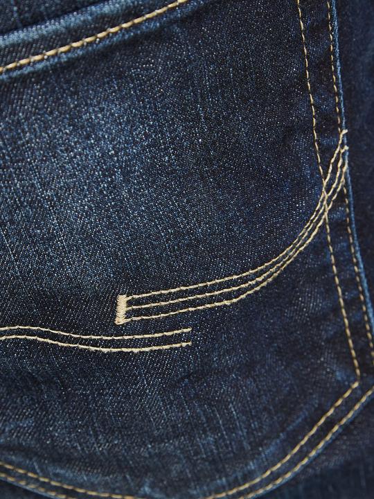 Image du produit Jack & Jones CLARK ORIGINAL JOS 318 Jeans Regular fit