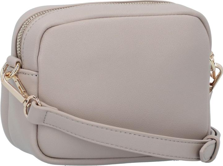 Immagine prodotto Seidenfelt Borsa a tracolla Heby 18 cm