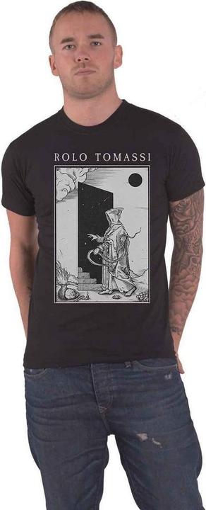 Actual product image Universal Textiles TShirt (S)