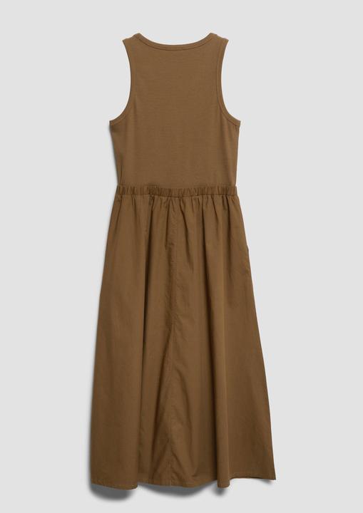 Actual product image s.Oliver Kleid (34)