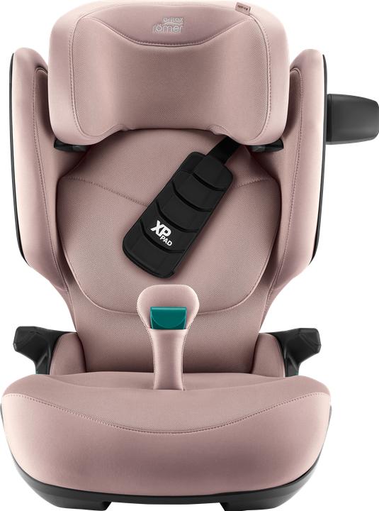 Immagine prodotto Britax Römer Kidfix Pro (Seggiolino, ECE R129/i-Size Standard)