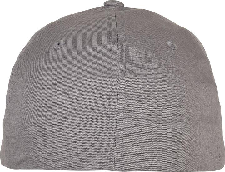 Produktbild Flexfit V-FLEXFIT® COTTON TWILL CAP - 51973 (M, S)
