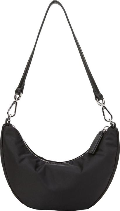 Immagine prodotto Marc O'Polo Essy Crossbody Bag