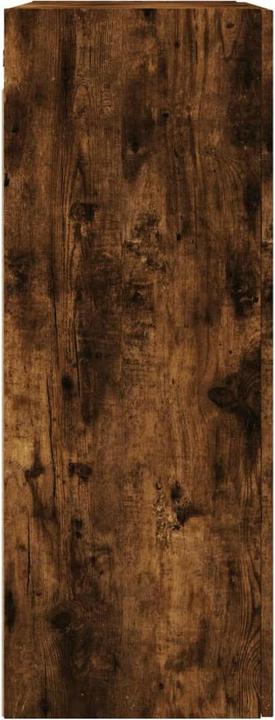 Image du produit vidaXL Wandschrank (69.50 x 34 x 90 cm)