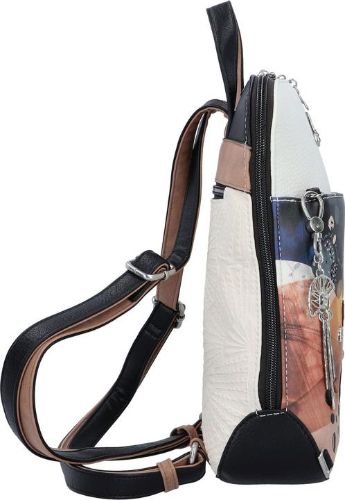 Image du produit Anekke Alma City Rucksack 30 cm (6 l)