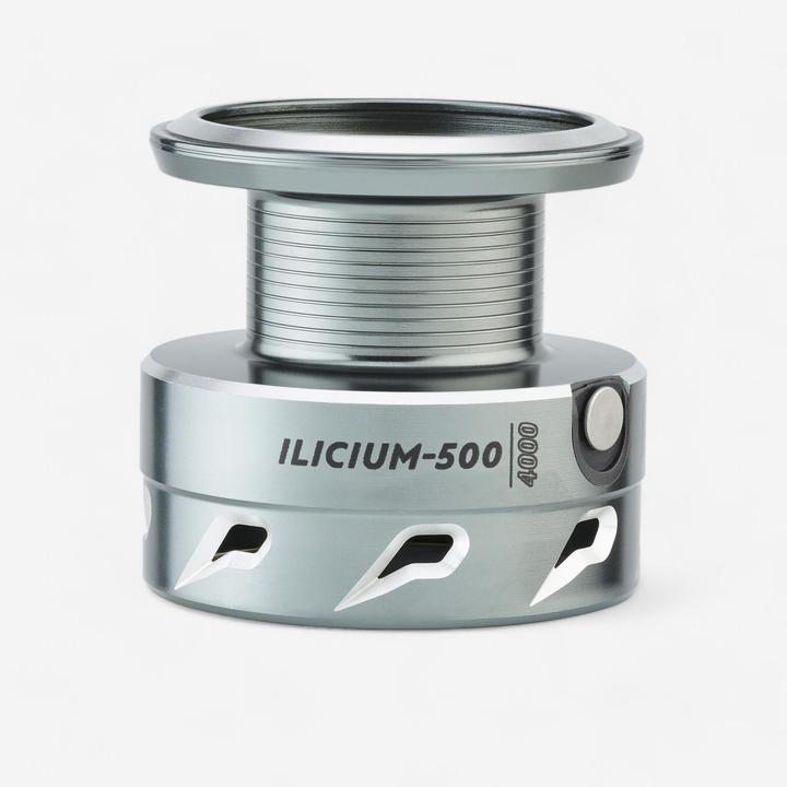 Produktbild Caperlan Ersatzspule Ilicium 500 - 4000 (4000)