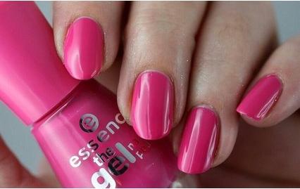 Produktbild essence Eyebrow Gel Colour & Shape 01 Brown (01 Brown)