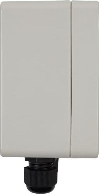 Immagine prodotto Wattstunde Netzvorrangschaltung WS16ANVS 16A