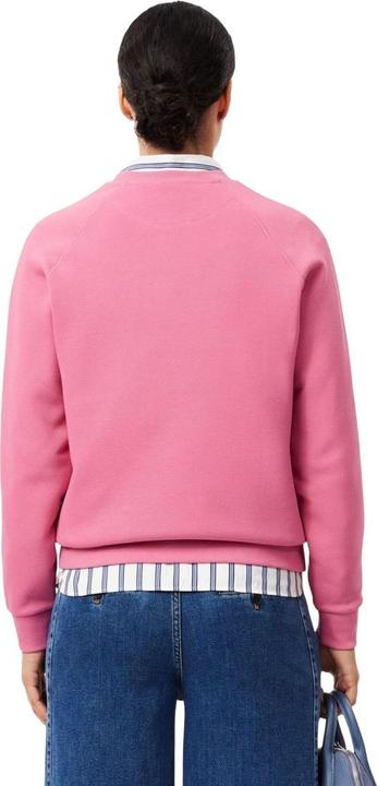 Immagine prodotto Lacoste Felpa Donna (32)