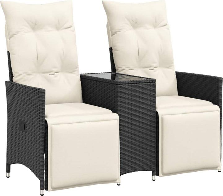 Produktbild vidaXL Nili