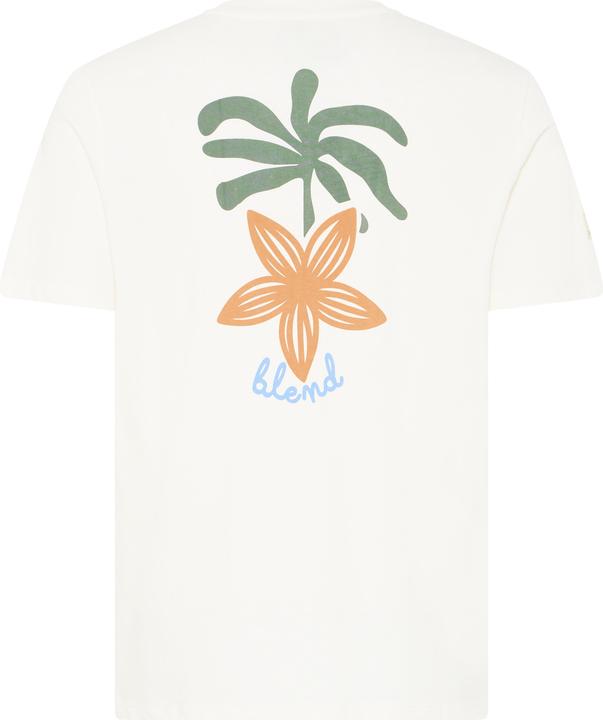 Immagine prodotto Blend Bhsun Palms (L)