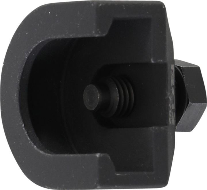 Produktbild BGS Scheibenwischerarm-Abzieher 26,5 mm für Audi Q7