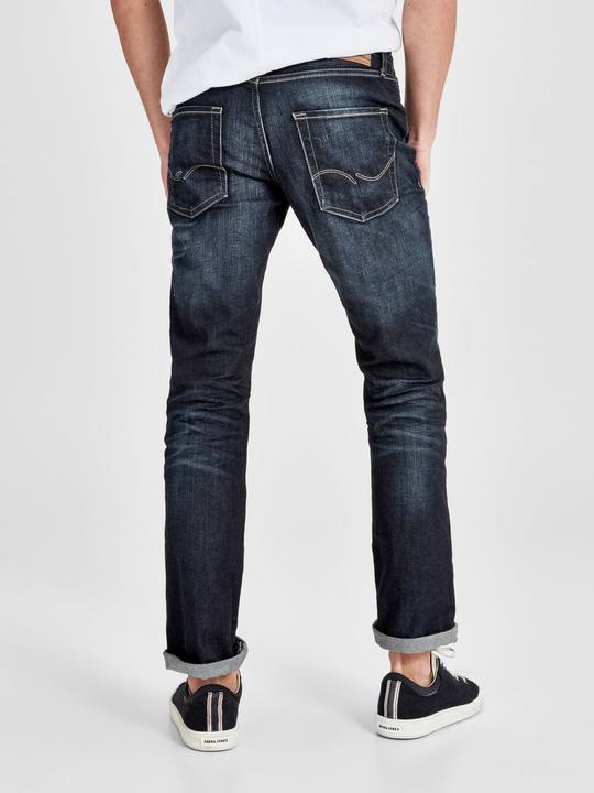 Image du produit Jack & Jones CLARK ORIGINAL JOS 318 Jeans Regular fit