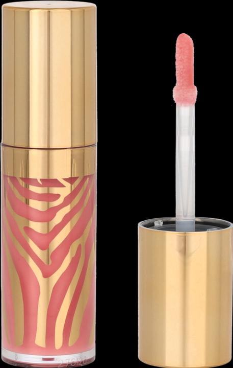 Sisley Le Phyto Gloss No 08 (08)