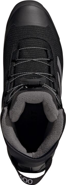 Produktbild adidas Terrex Conrax Boa Rain Ready (37, 37.5)