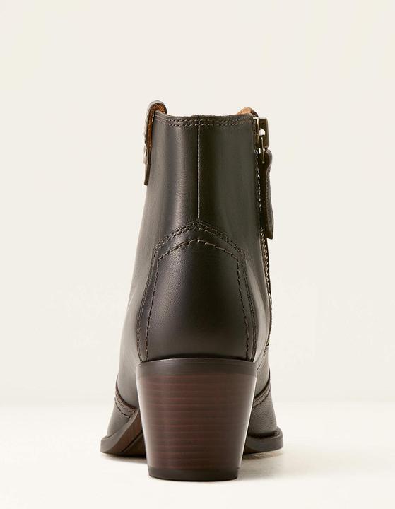 Produktbild Ariat Tilbury (40)