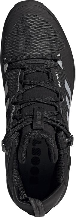 Produktbild Adidas Terrex Skychaser 2 Mid GTX (42)