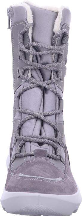 Image du produit Superfit Bottes TWILIGHT (36)