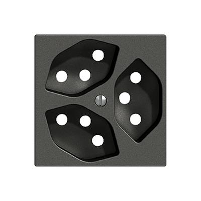 60 black