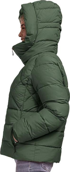 Image du produit Schöffel Ins. Veste Boston (40, L)