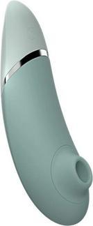 Actual product image Womanizer Next