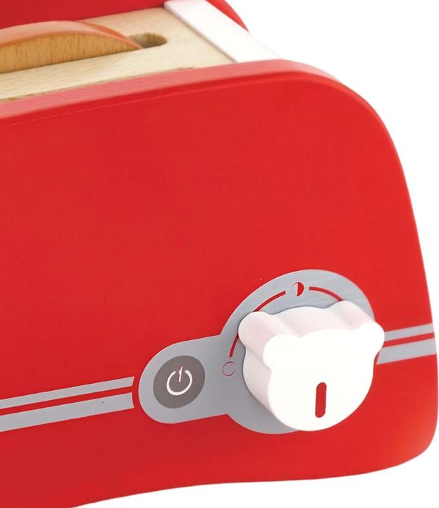 Immagine prodotto Viga Toys Tostapane