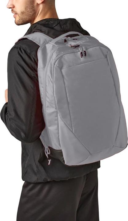 Produktbild Quadral Rucksack MultiSport (19 l)