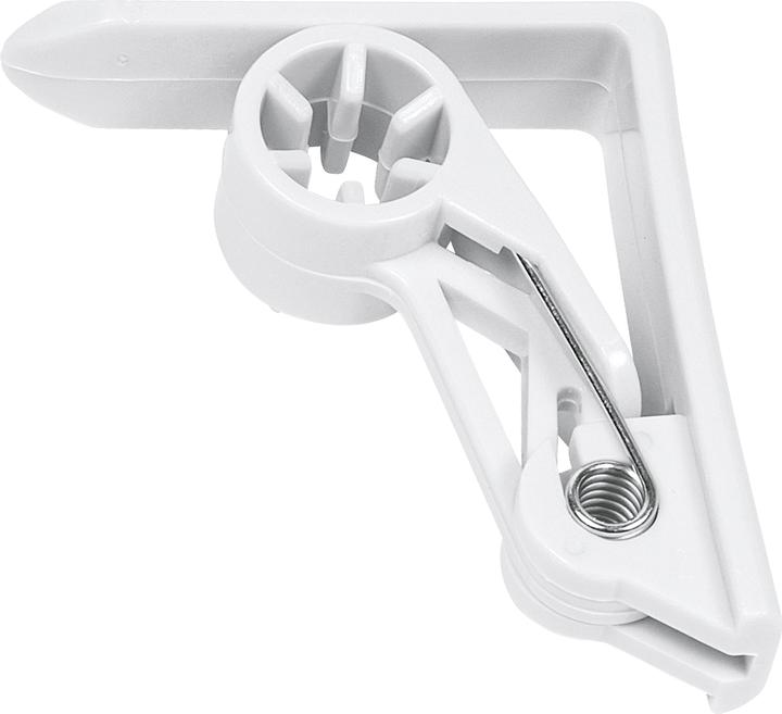Produktbild Westmark Tischtuchklammern