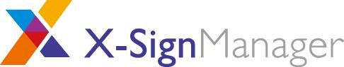 Image du produit BenQ Logiciel de signalisation numérique (3 ans)
