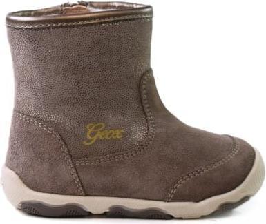Actual product image Geox Balu' (19)