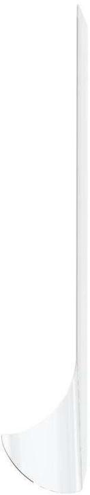 Produktbild Hama Hiflex" für Samsung Galaxy Tab S10 FE 10.9 (1 Stk., Samsung Galaxy Tab S7, Samsung Galaxy Tab S8, Samsung Galaxy Tab S9, Samsung Galaxy Tab S9 FE)