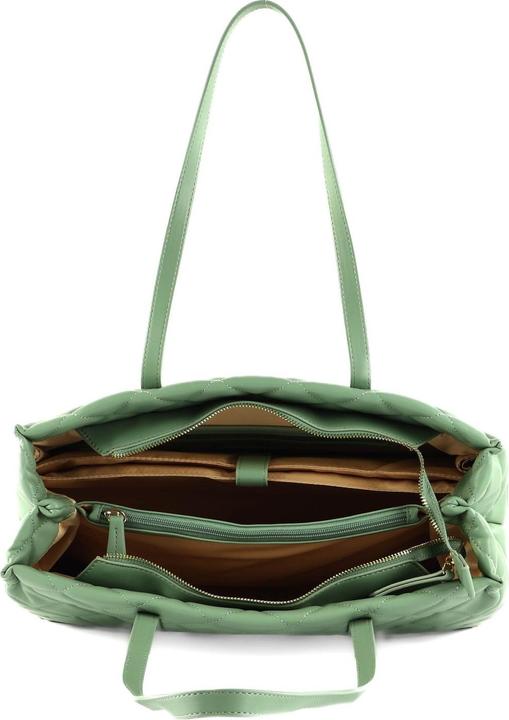 Immagine prodotto Valentino Ocarina Shopping Bag