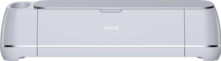 Produktbild Cricut Maker 3