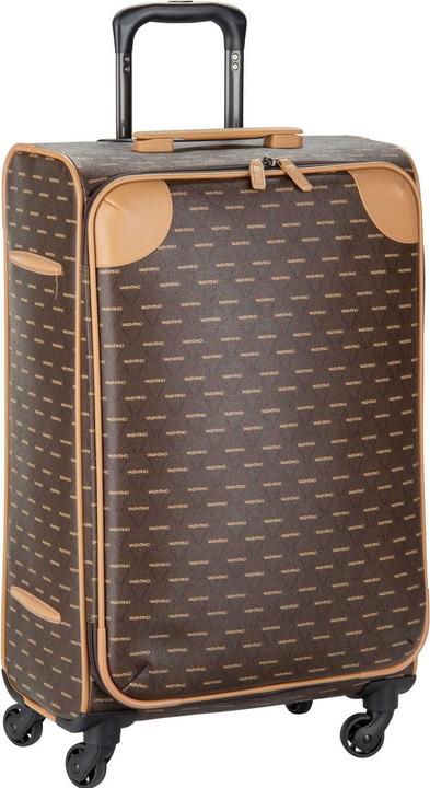 Immagine prodotto Valentino Carrello Liuto a 4 ruote 68 cm (63 l)