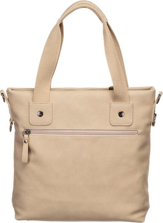 Immagine prodotto Sansibar Shopper