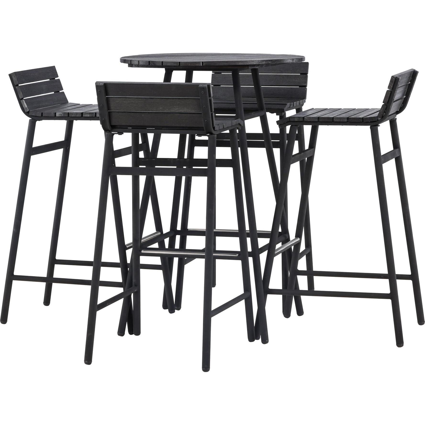 Thumbnail - Venture Home, Gartenlounge, Mexico