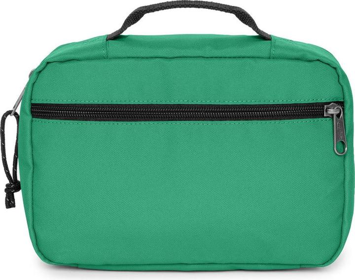 Produktbild Eastpak None