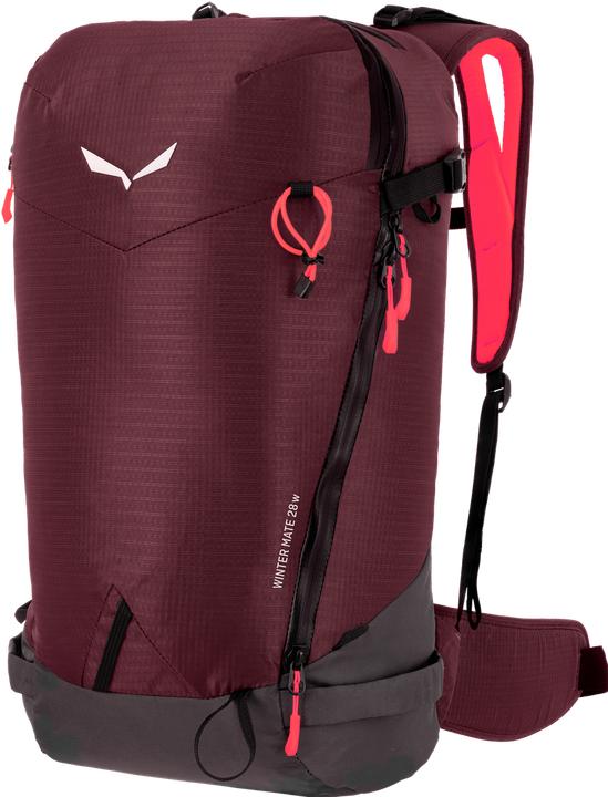 Produktbild Salewa Winter Mate L Rucksack Da (28 l)