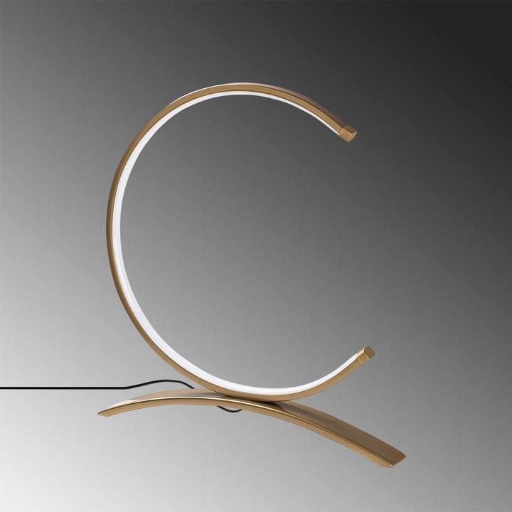 Image du produit Hermia Landyn