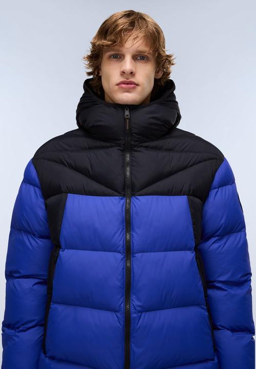 Image du produit Napapijri Molveno (XS)