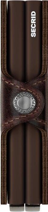 Image du produit Secrid Twinwallet