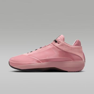 Image du produit Air Jordan Jordan 40 Dusty Rose (44.5)