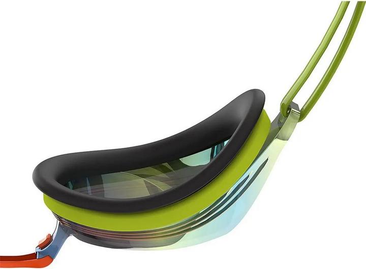 Produktbild Speedo Vengeance Schwimmbrille