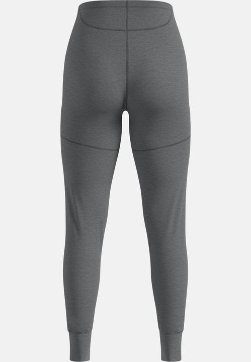 Produktbild Odlo Active X-Warm (S)