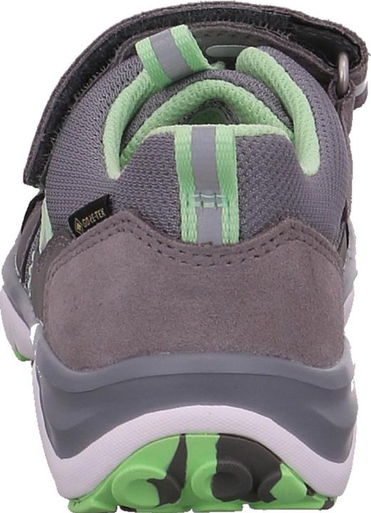 Image du produit Superfit 1 000237 2510 (31)