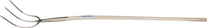 Actual product image Offner Fork