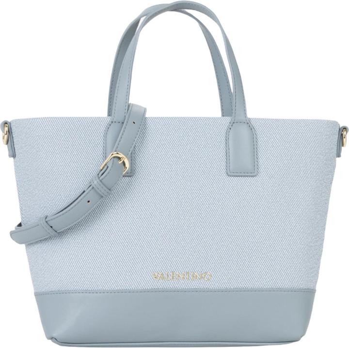 Immagine prodotto Valentino Atena Shopping Bag