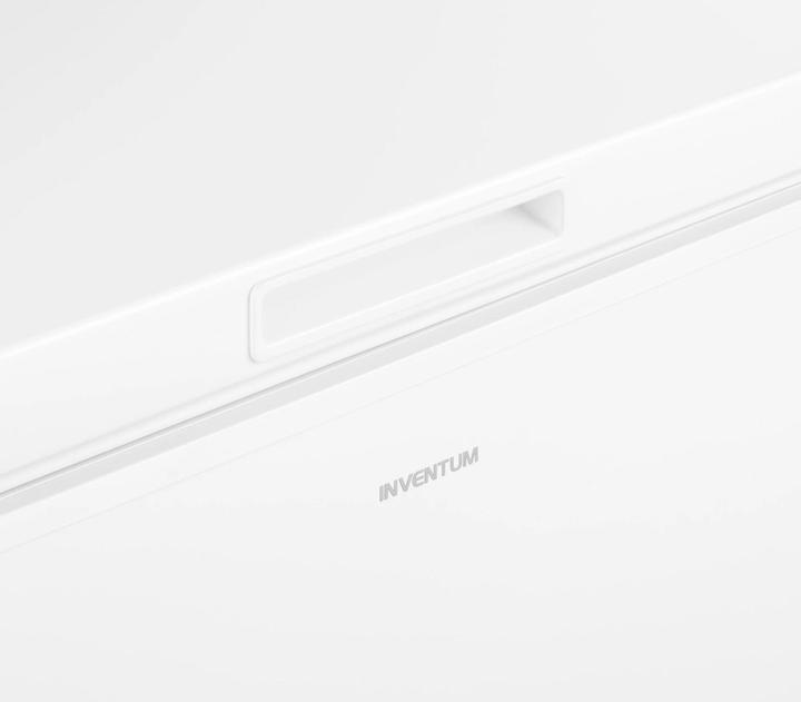 Produktbild Inventum VK952W (198 l)