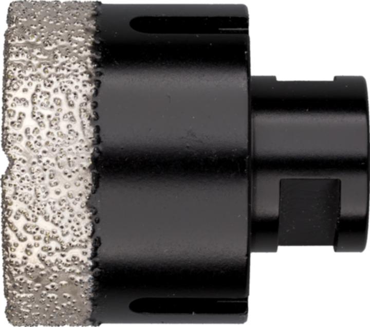 Produktbild Rotec Diamantbohrer (14 Millimeter)